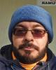 Manny is single in Kingsburg, CA USA