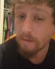 Chris is single in Pottsville, AR USA