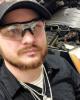 Andrew is single in Bolivar, MO USA