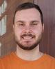 Aaron is single in Midland, MI USA
