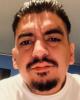Carlitos is single in Oakland, CA USA