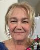 Cynthia is single in Tallmadge, OH USA