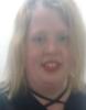 Rachel is single in Lowell, MA USA