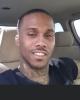 Rj is single in East Cleveland, OH USA