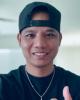 Jake is single in Kapolei, HI USA