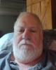 Elmer is single in Mineral Bluff, GA USA