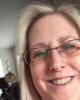 Lisa is single in Stanfield, AZ USA