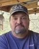 Eddie is single in Grifton, NC USA