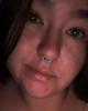 Sunshine is single in Crescent, OK USA