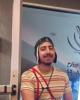 Rene is single in Monterey Hills, CA USA