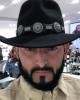 Eduardo is single in Metairie, LA USA