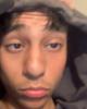 Eden is single in Huntsville, AL USA