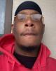Derrick is single in Houston, TX USA