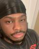Steven is single in Johnson, NY USA