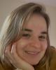 Jessica is single in Mill Valley, CA USA