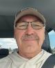 Jerry is single in Douglas, ND USA