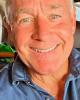 Bob is single in Cottage Grove, OR USA