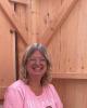 Pat is single in Lunenburg, MA USA