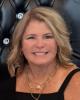 Debbie is single in McKinney, TX USA