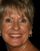 Ann is single in Maysville, KY USA