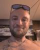 Wayne is single in Benson, NC USA