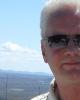 Drew is single in Apalachin, NY USA