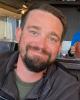 Cam is single in Apple Valley, CA USA