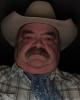 Randy is single in Earling, IA USA