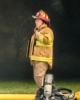 Wayne is single in Lawrenceburg, KY USA