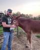 Max is single in Berlin, WI USA