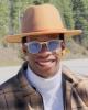 Rasheed is single in Beverly, AB CAN