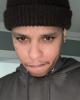 Key is single in East Cleveland, OH USA
