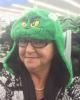 Jamie is single in Ohatchee, AL USA