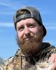 Matt is single in Lewisburg, TN USA