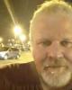 Stanton is single in Paw Paw, IL USA