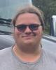 David is single in El Dorado, KS USA