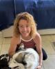 Stacy is single in Southwest Ranches, FL USA