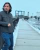 Amit is single in Poughkeepsie, NY USA
