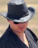 Spencer is single in Burbank, CA USA