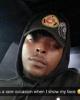 Mario is single in Kankakee, IL USA