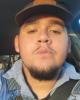 Ernesto is single in San Antonio, TX USA