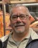 Mike is single in Addison, IL USA
