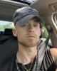 James is single in Dunbar, WV USA