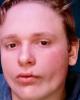 Anderson Haberman is single in Castor, AB CAN