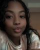 Robbyn is single in Federal Heights, CO USA