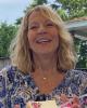 Lynne is single in Robbinsville, NJ USA