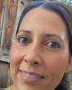 Veronica is single in Stockton, CA USA