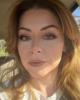 Angela is single in Moriches, NY USA