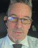 Ken is single in Coral Springs, FL USA