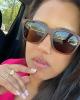 Dany is single in South Yarmouth, MA USA